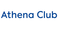 Athena Club coupons